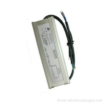 30W LED  driver  IP65  CE& RoHS 2 Years warranty LED Driver